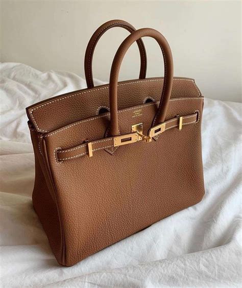 hermes birkin value|hermes birkin price range.